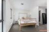 19A Olympus Way, Lyons, ACT 2606-Image
