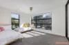 19A Olympus Way, Lyons, ACT 2606-Image
