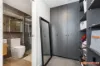 19A Olympus Way, Lyons, ACT 2606-Image