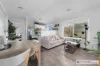 19a Park Street, Eglinton, NSW 2795