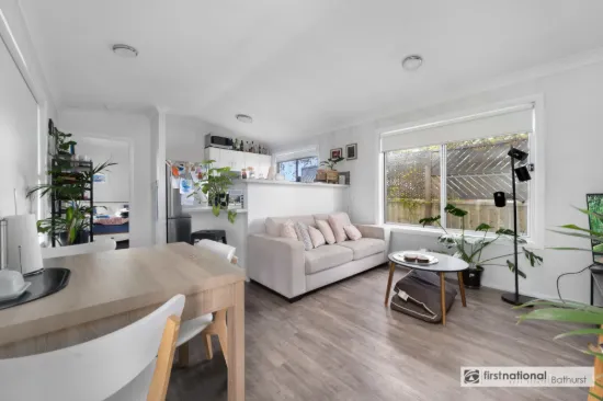 19a Park Street, Eglinton, NSW 2795