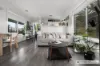 19a Park Street, Eglinton, NSW 2795-Image