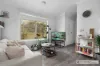 19a Park Street, Eglinton, NSW 2795-Image