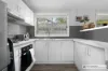 19a Park Street, Eglinton, NSW 2795-Image