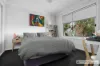 19a Park Street, Eglinton, NSW 2795-Image