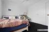 19a Park Street, Eglinton, NSW 2795-Image