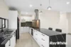 19A Peak View, Ballajura WA 6066-Image