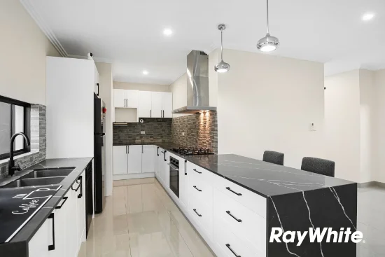 19A Peak View, Ballajura WA 6066-Image