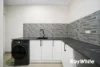 19A Peak View, Ballajura WA 6066-Image