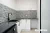 19A Peak View, Ballajura WA 6066-Image