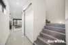 19A Peak View, Ballajura WA 6066-Image