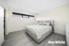 19A Peak View, Ballajura WA 6066-Image