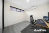 19A Peak View, Ballajura WA 6066-Image