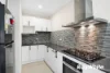 19A Peak View, Ballajura WA 6066-Image
