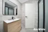 19A Peak View, Ballajura WA 6066-Image
