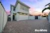 19A Peak View, Ballajura WA 6066-Image