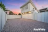 19A Peak View, Ballajura WA 6066-Image