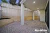 19A Peak View, Ballajura WA 6066-Image