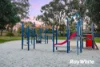 19A Peak View, Ballajura WA 6066-Image