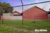 19A Peak View, Ballajura WA 6066-Image