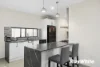 19A Peak View, Ballajura WA 6066-Image
