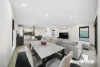 19A Peak View, Ballajura WA 6066-Image