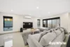 19A Peak View, Ballajura WA 6066-Image
