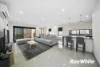 19A Peak View, Ballajura WA 6066-Image