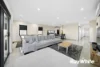 19A Peak View, Ballajura WA 6066-Image