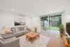 19a Preston Avenue, Five Dock, NSW 2046-Image
