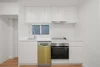19a Preston Avenue, Five Dock, NSW 2046-Image