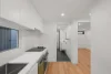 19a Preston Avenue, Five Dock, NSW 2046-Image
