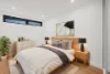 19a Preston Avenue, Five Dock, NSW 2046-Image