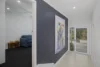 19A Prospect Road, Garden Suburb, NSW 2289-Image