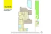 19A Prospect Road, Garden Suburb, NSW 2289-Floorplan