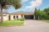 19A Reading Street, Clearview, SA 5085