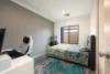 19A Reading Street, Clearview, SA 5085-Image