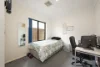 19A Reading Street, Clearview, SA 5085-Image