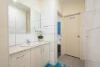 19A Reading Street, Clearview, SA 5085-Image