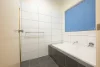 19A Reading Street, Clearview, SA 5085-Image