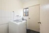 19A Reading Street, Clearview, SA 5085-Image