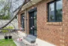 19A Reading Street, Clearview, SA 5085-Image