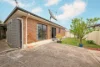 19A Reading Street, Clearview, SA 5085-Image