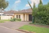 19A Reading Street, Clearview, SA 5085-Image