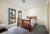 19A Reading Street, Clearview, SA 5085-Image