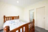 19A Reading Street, Clearview, SA 5085-Image