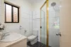 19A Reading Street, Clearview, SA 5085-Image