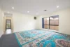 19A Reading Street, Clearview, SA 5085-Image
