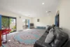 19A Reading Street, Clearview, SA 5085-Image