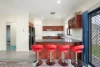 19A Reading Street, Clearview, SA 5085-Image